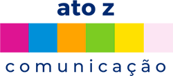 Ato Z Comunicação